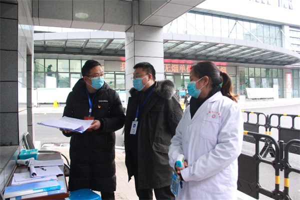 1647013950473002061.jpg image1.jpg