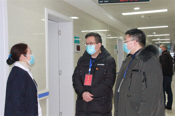 1647013982901057896.jpg image6.jpg