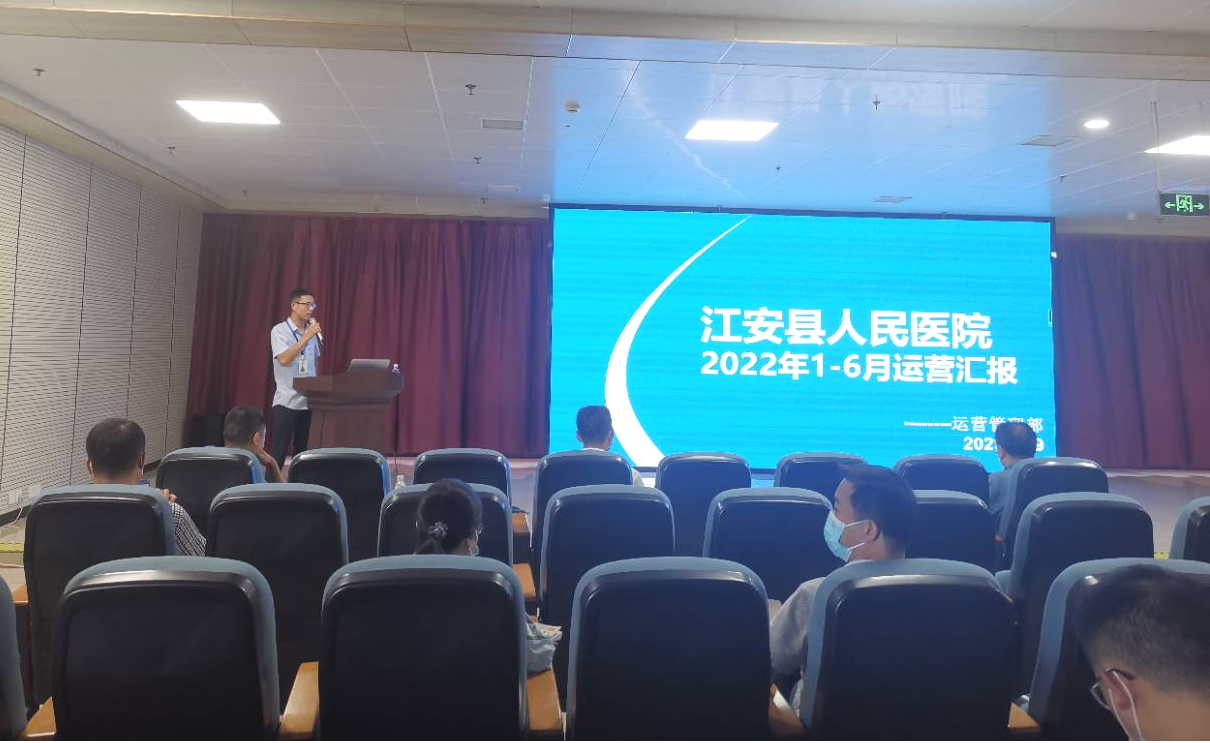 1659951276836037397.png 图片7.png